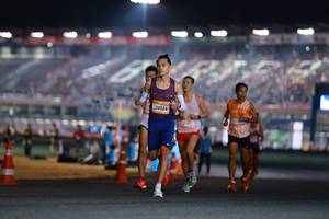 BIB: 20026
                            <button type="button" onclick="openModal(22865988)" class="btn btn-primary btn-sm float-right btn-popup" data-toggle="modal" data-target=".modal-high-quality">
                        <i class="fas fa-shopping-cart"></i> Add to Cart
                    </button>
                                            <button type="button" onclick="isThisMe(22865988, true)" class="btn btn-success btn-sm float-right btn-popup btn-isme hidden" data-toggle="tooltip" data-placement="bottom" title="นี่คือรูปของคุณใช่ไหม คลิกที่นี่เพื่อเอาเข้าอัลบั้ม">
                        <i class="fas fa-plus"></i> Add to album
                    </button>
                    <button type="button" onclick="isThisMe(22865988, false)" class="btn btn-warning btn-sm float-right btn-popup btn-isnotme hidden">
                        <i class="fas fa-ban"></i> Remove from album
                    </button>